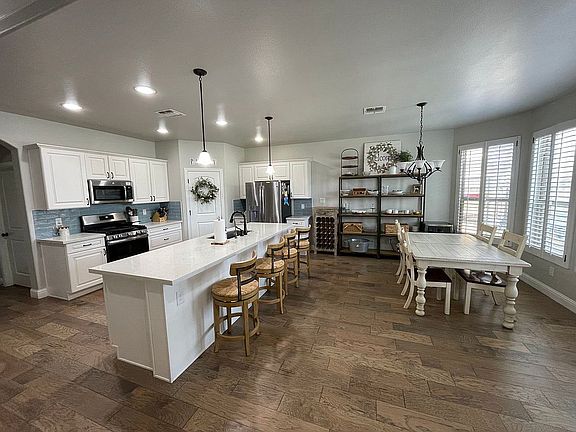 2nd image of 1406 Overshine Ln