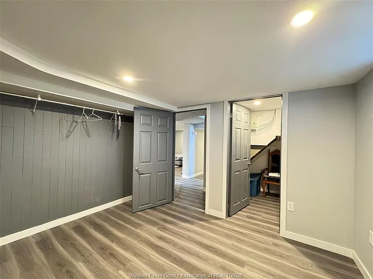 1595 Sun Valley Dr — Photo 28