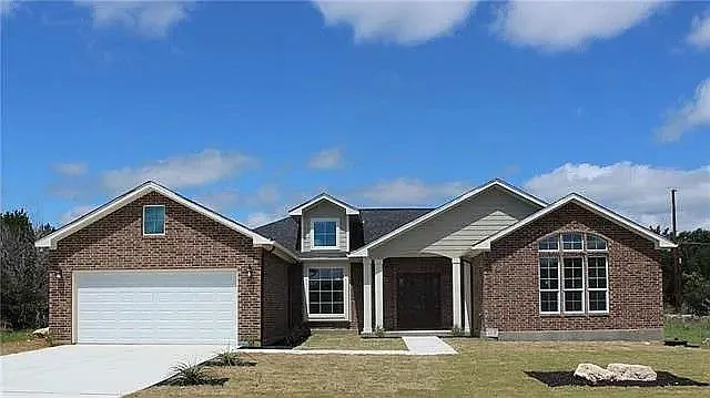 21600 Bluejay Blvd