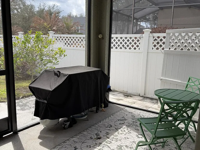13608 Cepheus Dr — Photo 30