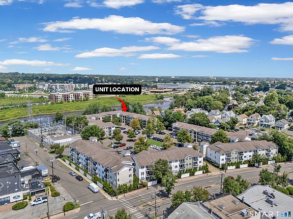 5th image of 3250 Fairfield Avenue #110