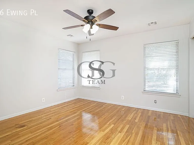 56 Ewing Pl — Photo 9