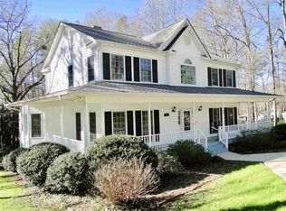 59 Ridge Rd, Lyman, SC 29365