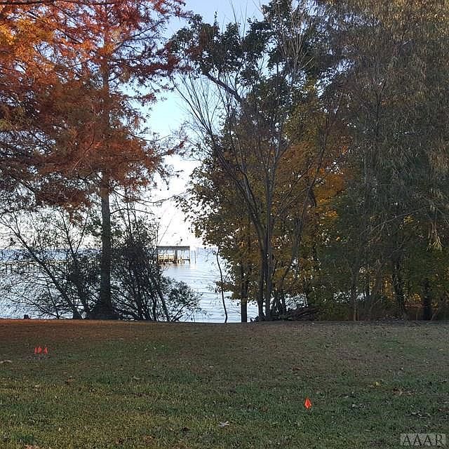 1st image of 557 Winslow Road LOT 37