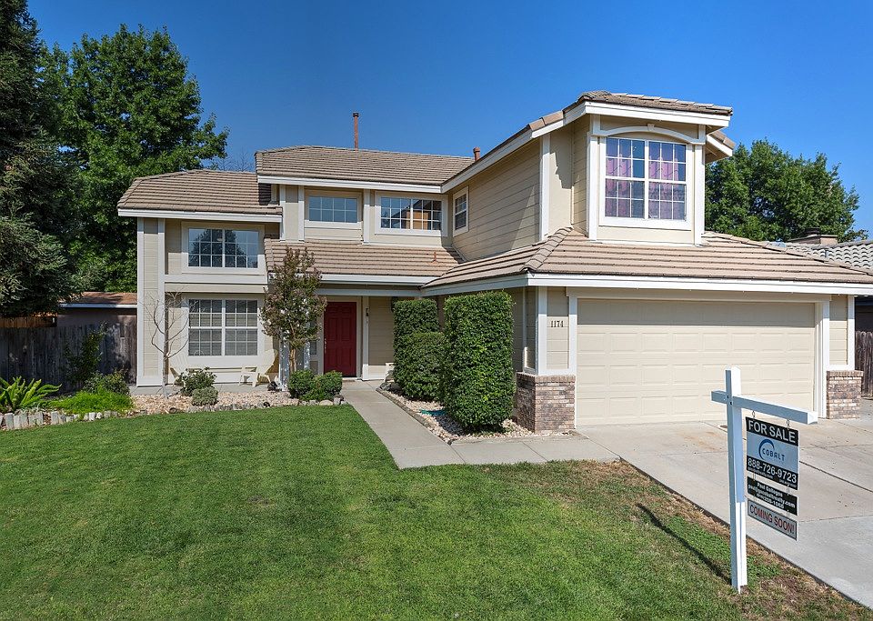 1st image of 1174 Stormwood Ave