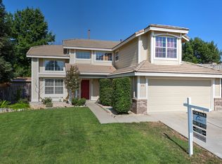 1174 Stormwood Ave, Galt, CA 95632