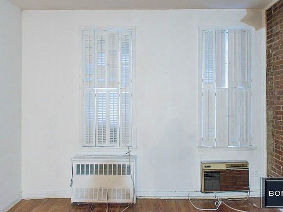 4th image of 346 E 87th St APT 2B