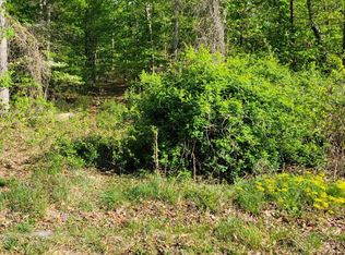 0 Ore Bank Rd, Pt Republic, VA 24471