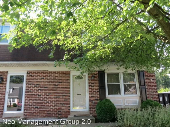 124 Ellen Way, Harleysville, PA 19438