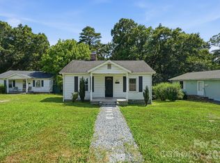 307 Clay St, Belmont, NC 28012
