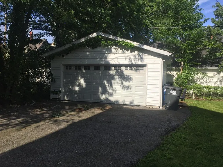 1432 Elmwood Ave #UP — Photo 8