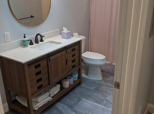 86 Rockland Ave, Portland, ME 04102