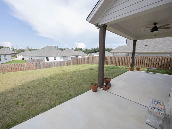 5th image of 9532 Dakota Dr