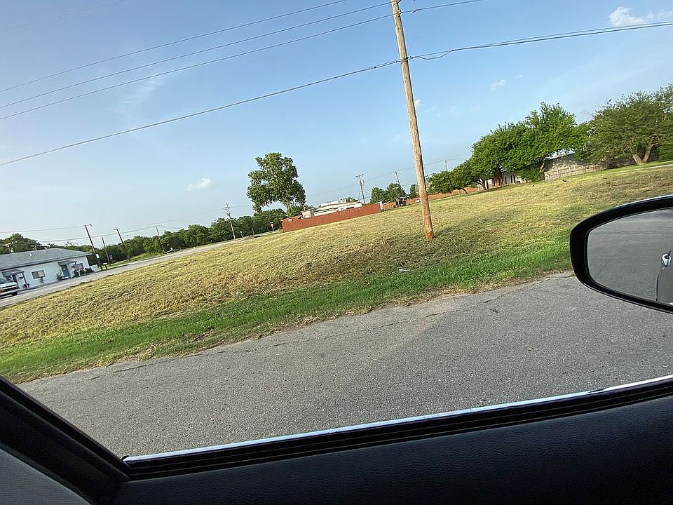 1st image of 2011 Duval Dr