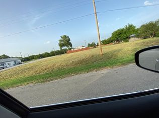 2011 Duval Dr, Arlington, TX 76002