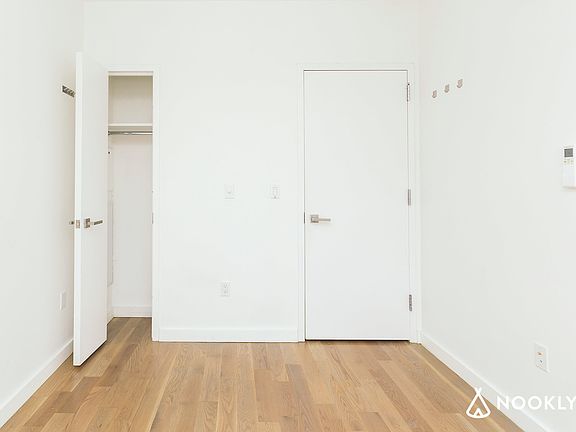 5th image of 555 Graham Ave APT 2D