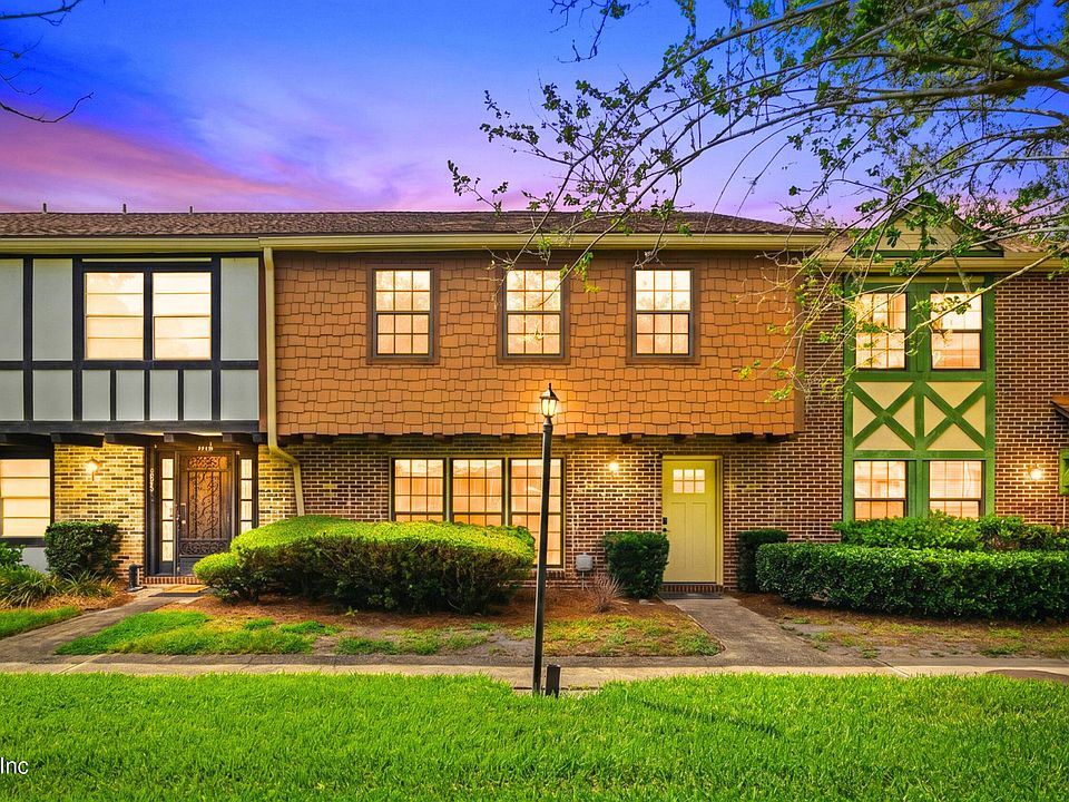 1st image of 8203 SUTTON Place N