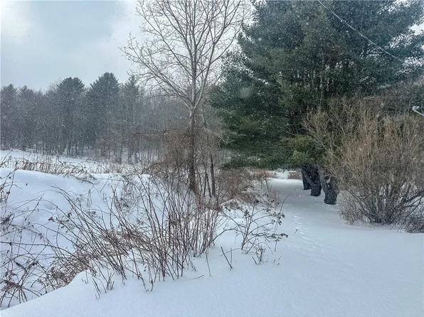 Buffalo St, Wayland, NY 14572