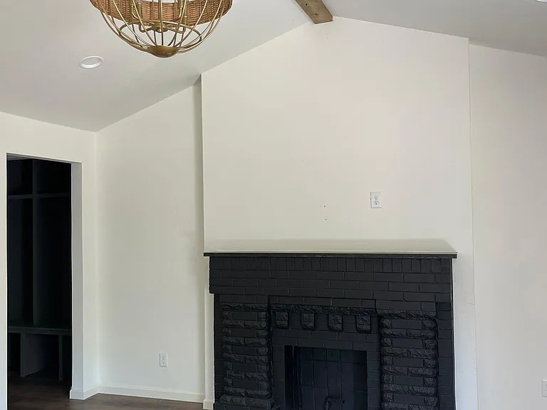 2903 NW 19th St — Photo 5