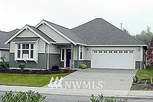 2510 StoneBridge #30 photo 1