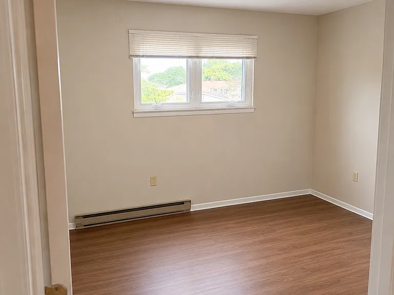 85 Covington Pl — Photo 11