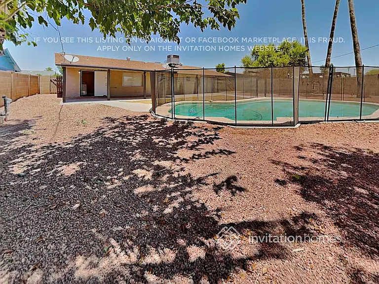 1819 W Oraibi Dr — Photo 17