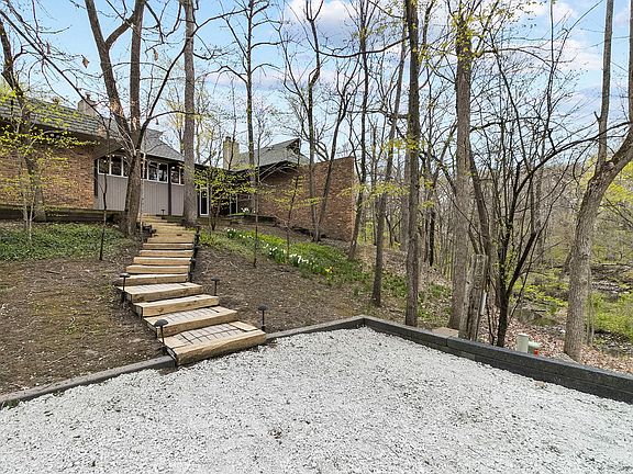 3rd image of 12620 S 90th Ave