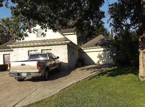 3rd image of 7426 Lumber Jack Dr