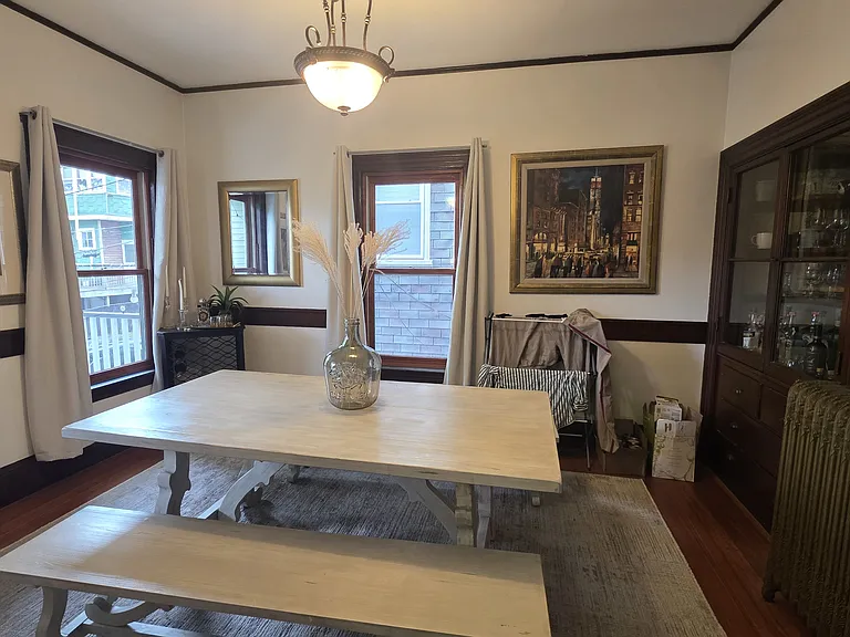 48 N St #1 — Photo 12