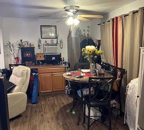 3rd image of 100 W Midway Dr #141