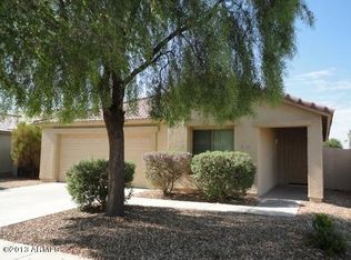 7328 W Cordes Rd, Phoenix, AZ 85043