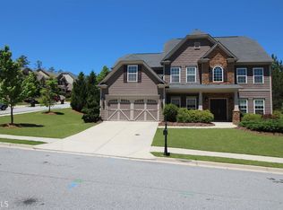 773 King Sword Ct SE, Mableton, GA 30126