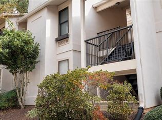 1515 Huntingdon Chase, Sandy Springs, GA 30350