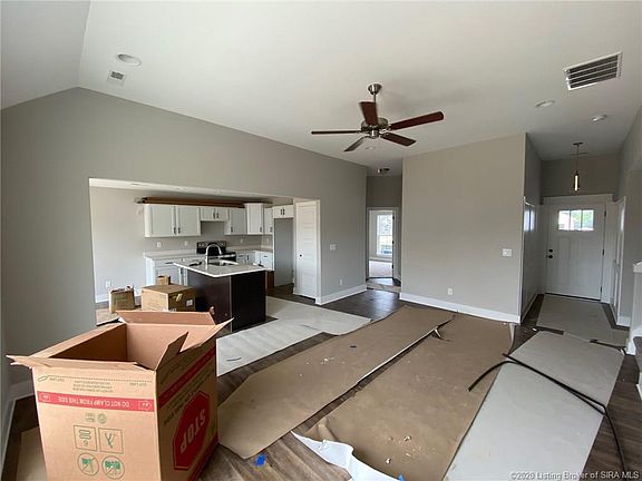 4th image of 6514 Ashley Springs Ct #As72