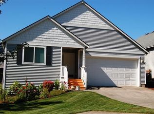 38837 Jerger St, Sandy, OR 97055