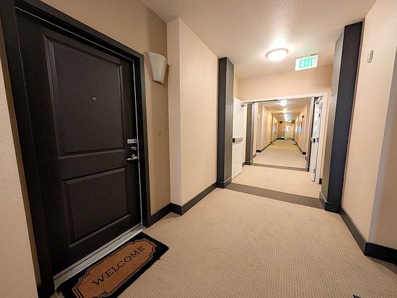 4th image of 1488 El Camino Real Unit 122