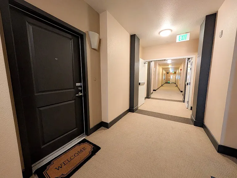1488 El Camino Real #122 — Photo 4