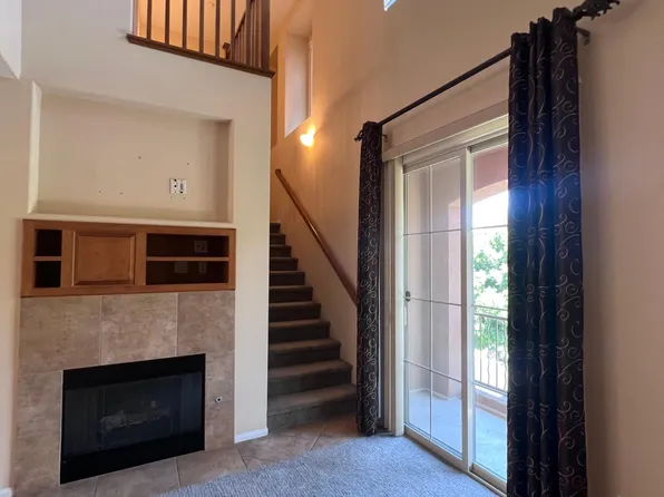 1824 Peach Ct Unit 2, Chula Vista, CA 91913