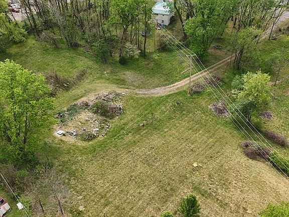 5th image of Peppers Ferry Rd