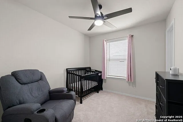 10510 Rayburn Lndg — Photo 18