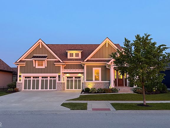 2nd image of 1499 Avondale Dr