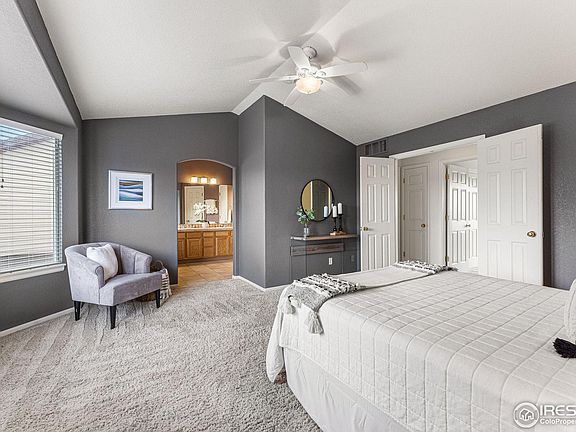 4th image of 1362 Leyner Dr
