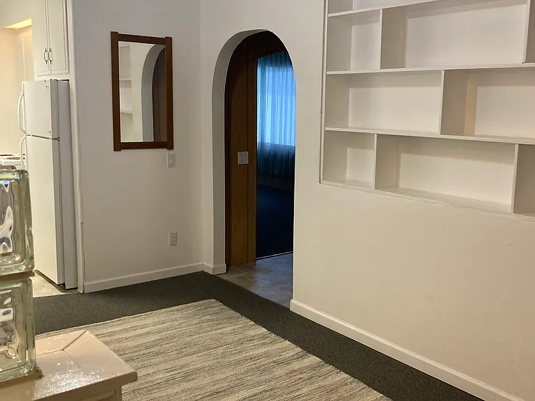 2210 E 74th Ave #A — Photo 10