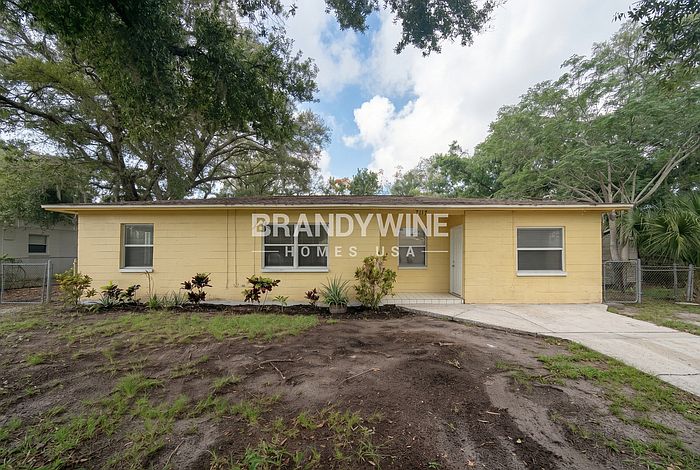 1st image of 7717 Downing Cir
