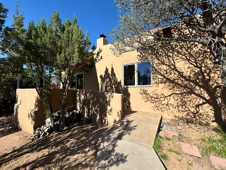 2645B Chelsea Ln — Photo 20