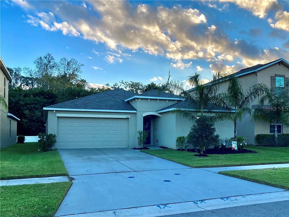 1st image of 3432 Kearsney Abbey Cir