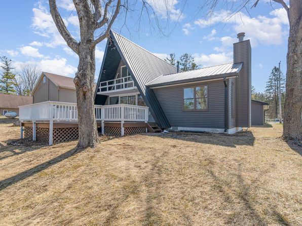 1219 Janice Ln, Beaverton, MI 48612