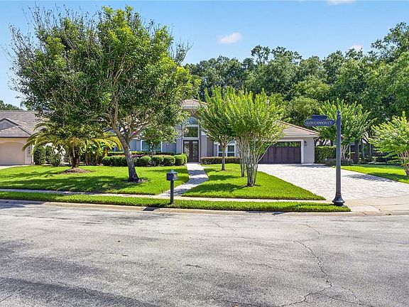3rd image of 1263 GLEN CANNON COURT