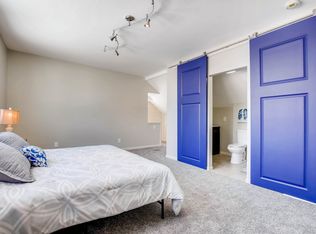 2580 Oriole Ln, New Brighton, MN 55112