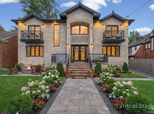 32-35 164th Street, Flushing, NY